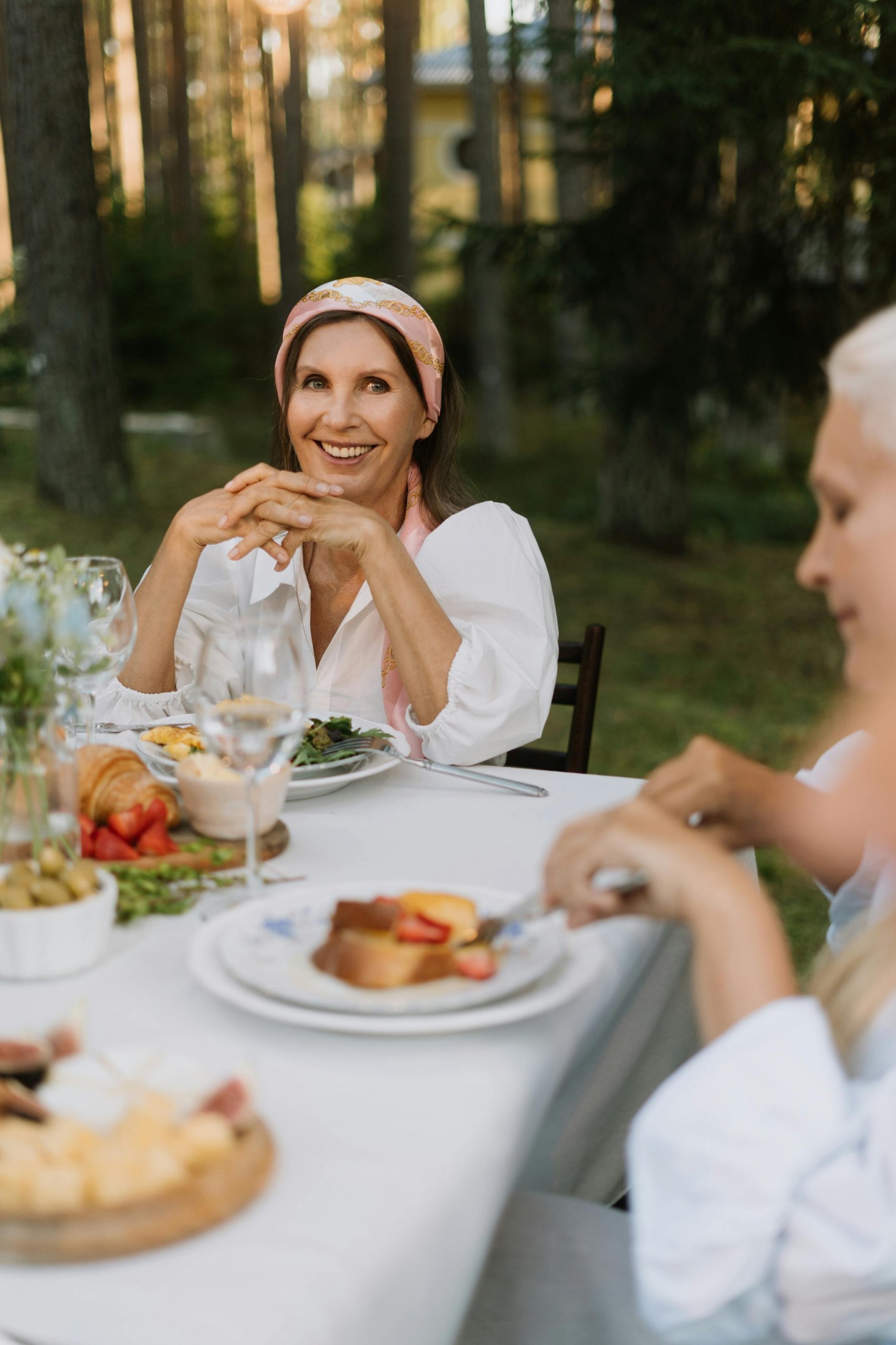 healthy-lunch-pexels-cottonbro-5961952.jpg healthy-lunch-pexels-cottonbro-5961952.jpg